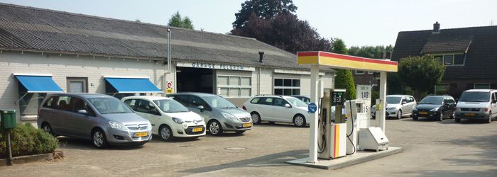 garage pelgrom hummelo 2017 1010946