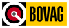 bovag2